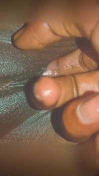 Finger rein। Meine muschi India XXX Desi