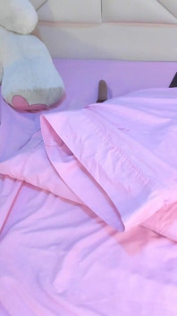 Masturbação sexo nu submisive madure