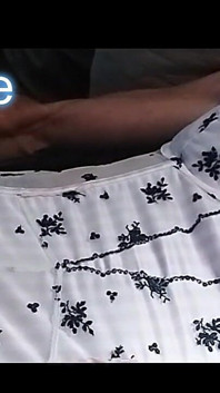 Cdmichelle, Webcam, Vidéo Longue