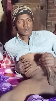 Desi Village Boy Hot Sex Screen Play Shot Content Formation 2