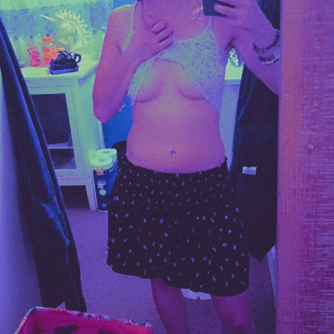 Faphouse