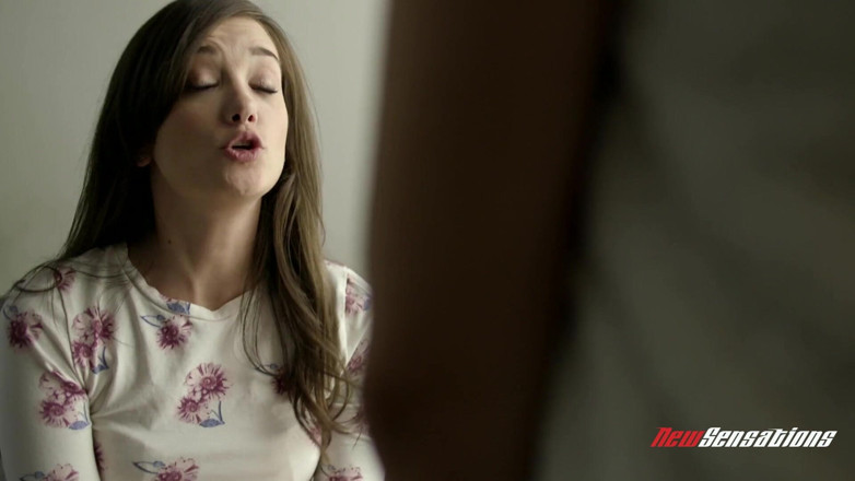 FamilyXXX: 잘못된 느낌이 옳다고 느낄 때