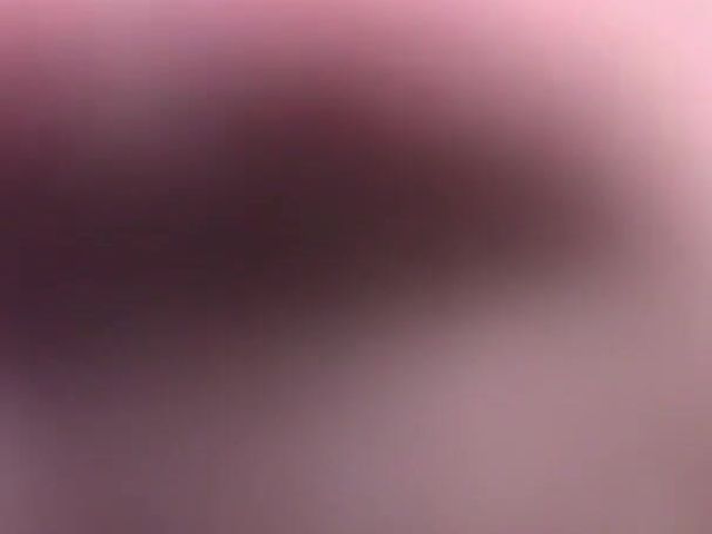 Busty Girl Gets a New Meal (Sarah Rae)