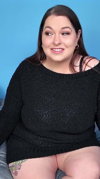 Fattened & Secretly Feminized by Sneaky Roommate - Fattening, Feederism, Gender Transformation, Fattened & Feminized