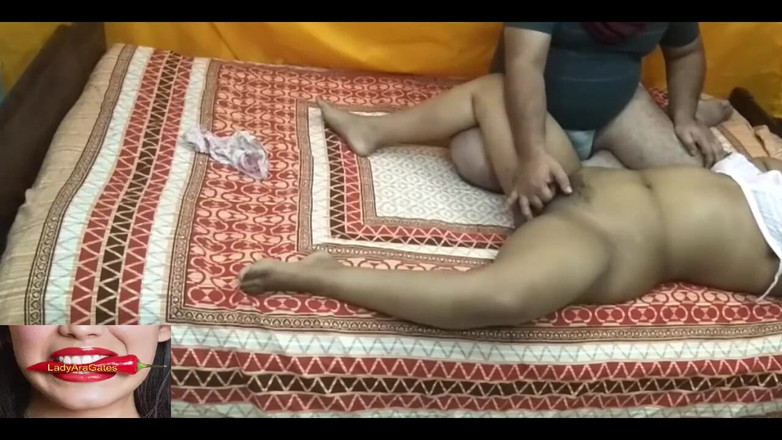 Hotty Jiya Sharmaa: Hintli genç kız amcığı spermle seks yapıyor ve hamile bırakmak...