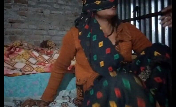 Kumari1996: A enteada da minha madrasta chupou meu pau e levou...