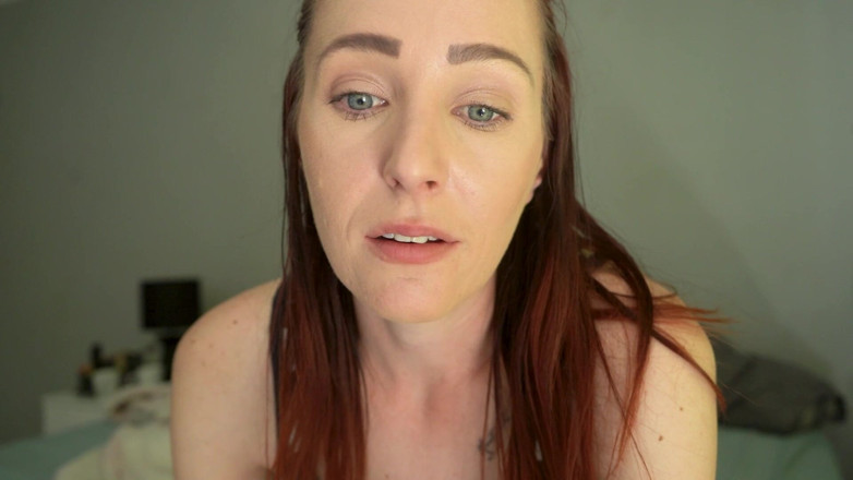 Alicia Robertz: Menthol สูบบุหรี่ 120s
