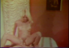 Vintage Megastore Full hd: Mondo Blondo - (filme reestilizado em versão Full HD)