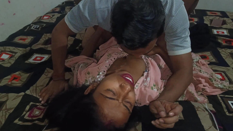 Truefuker: Mere Husband and Desi Girl