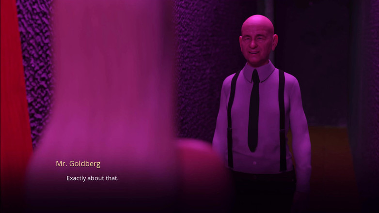 Johannes Gaming: Village Slut Transformation 23 Lilly Got a Tramp Stamp and Nipple...