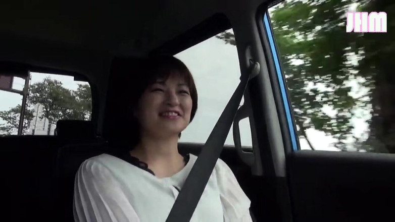 Japanese Hentai Matings: Aféra rezortu - Arisa, 41 -1