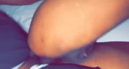 Fijii pornbox: Une fille sexy devient virale après une vidéo anale