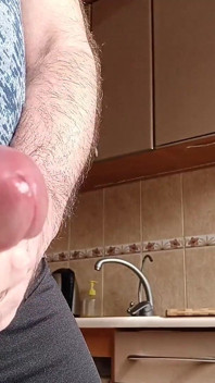 Crot sperma