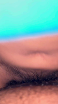Świeżo poślubiona Bhabhi Ke Sath Chudai Hindi Sexy Video Desi Indian z Dirty Talking