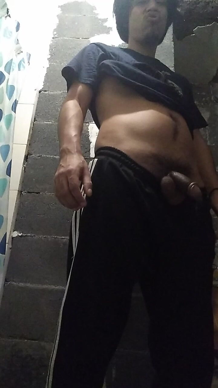 AlexAlejandro13: 화장실 입구