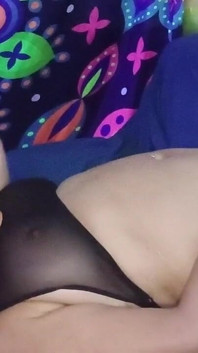 Deepthroat