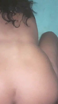 Karı koca hintli seksi xxx Hintçeyi seviyor