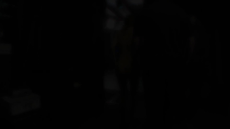 German BDSM MMV: Sado-maso super ciudat cu gagici care se pișă și sunt futute...