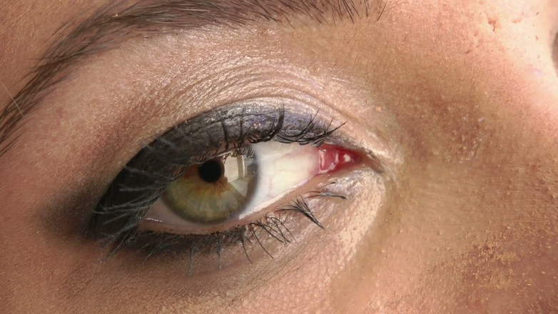 RATATATA!: Roxy Bell: Jeune, Belle, Une Vraie Déesse Du Porno