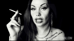 Goddess Misha Goldy: Napište mi!! Nechte se uchvátnit, použít a vysát!