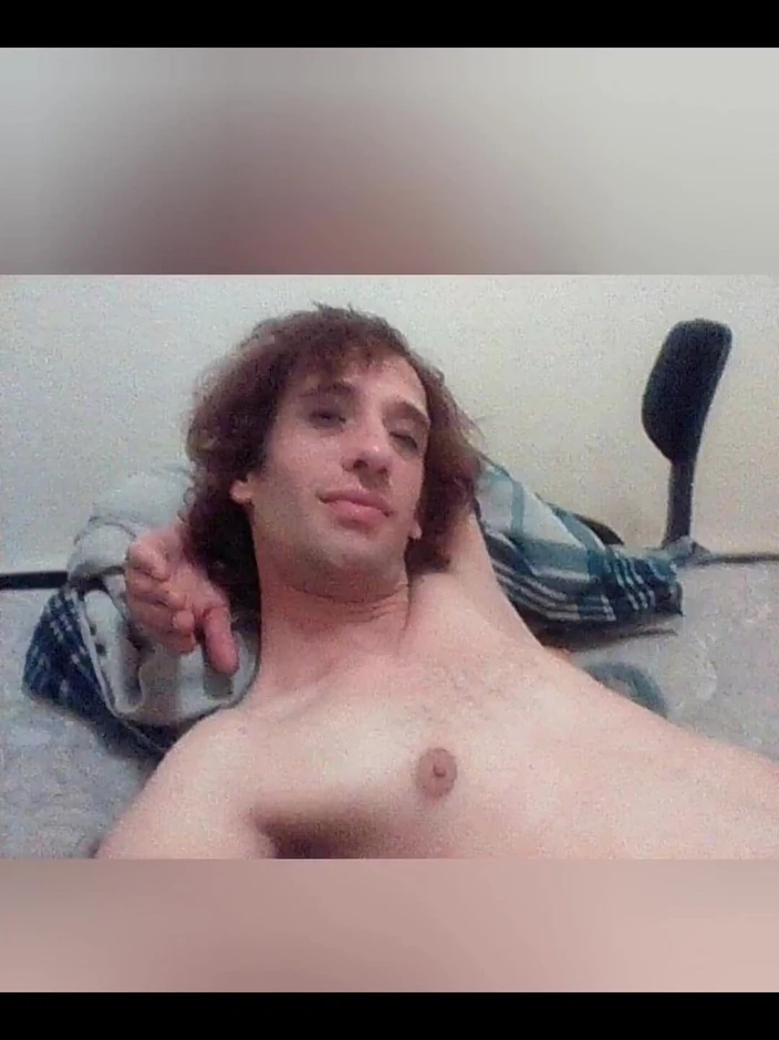 LilTaste: Sollo