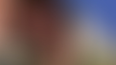 Locked due to age restriction