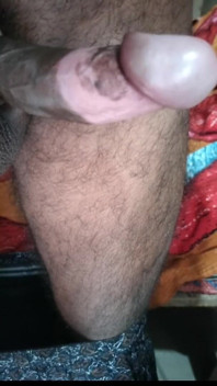 Indiana gostosa em sexo de humor completo