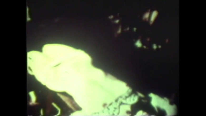 Vintage Megastore Full hd: 気持ち悪い、野性的にセックス