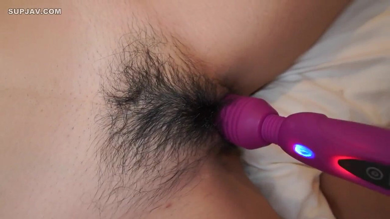 Studio Modern Shunga - JAV: Angelo asiatico 15697