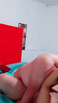 My Friend Stayed in the Other Room and I Took His Wife to Bed.