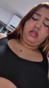 Hairdresser Fucked and Video Uploaded to the Internet