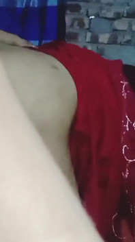 Sexy Big Ass College Girl Wants to Fuck with Big Dick Tasneem