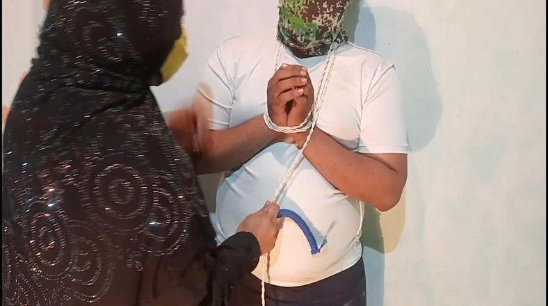 Gulaab: Sizin için sert seks