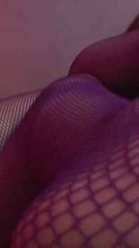 Blindfolded MILF Overwhelmed by Multiple Throbbing Cocks