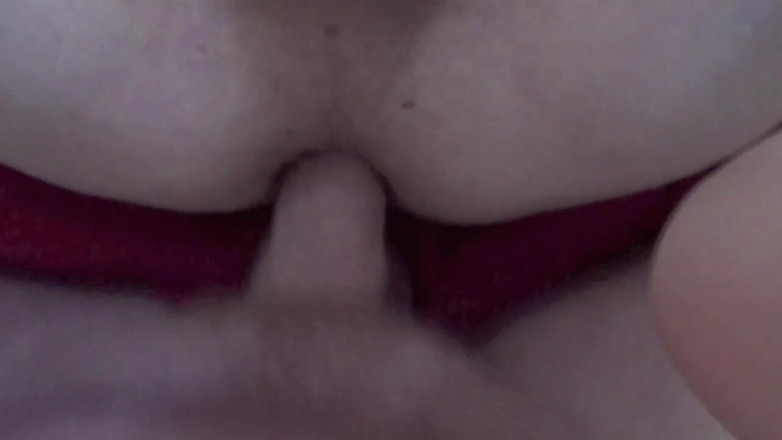 Sex with companion boy: Bastian accept to be fucked bareback by a boy but...
