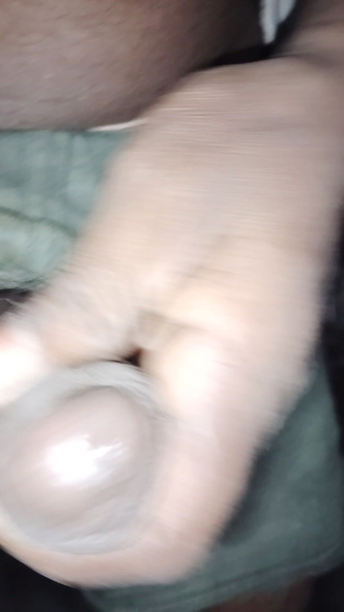 umeshplayboy: Umeshplayboy