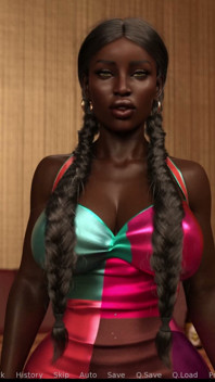 Cuocciando con il cioccolato 25 Zipporah imparato a maneggiare il grosso cazzo di marcus