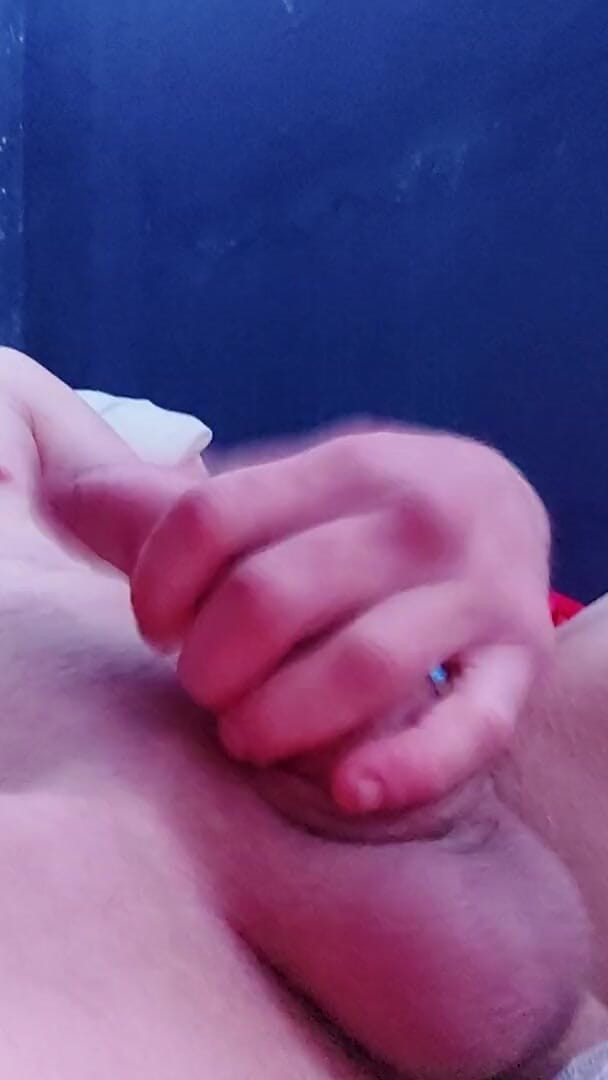 Dj Smuky: Big dick 4