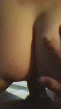 A treasure discovered the first sex video featuring a stepmother and her stepson found in the archives.