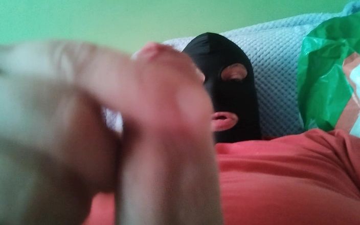 Dziurkidam: Aku suka seks anal