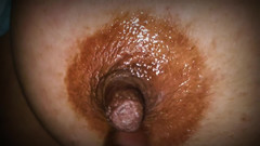 Catchybusty: Desi ncr molliger arsch Wali Bhabhi Ko Lund Chah der...