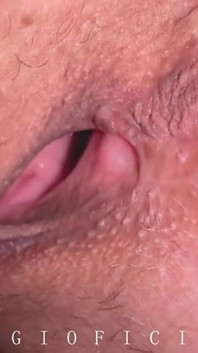 Anal Fuck - Anal Close up Compilation with My GF and My Doll