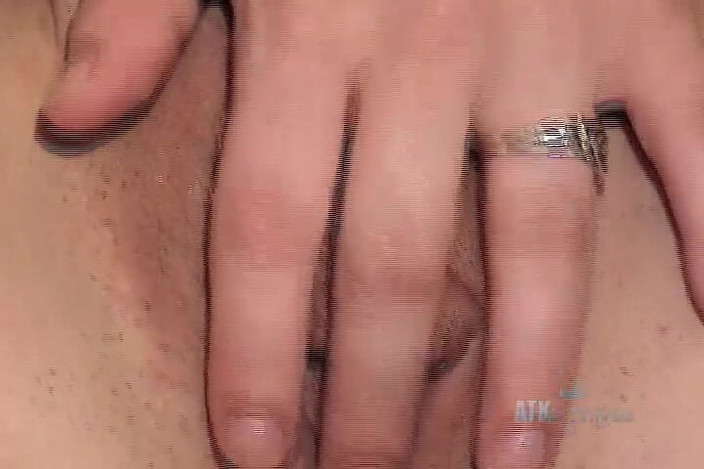 Classic ATK Archives: Amateur