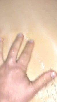 Arab Gay Sex Fuck Big Arab Saudi Hairy Ass