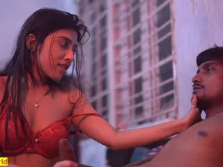 Indian Xshot: Beautiful Pussy Needs Hardcore Fuck! Latest Hindi Sex Video