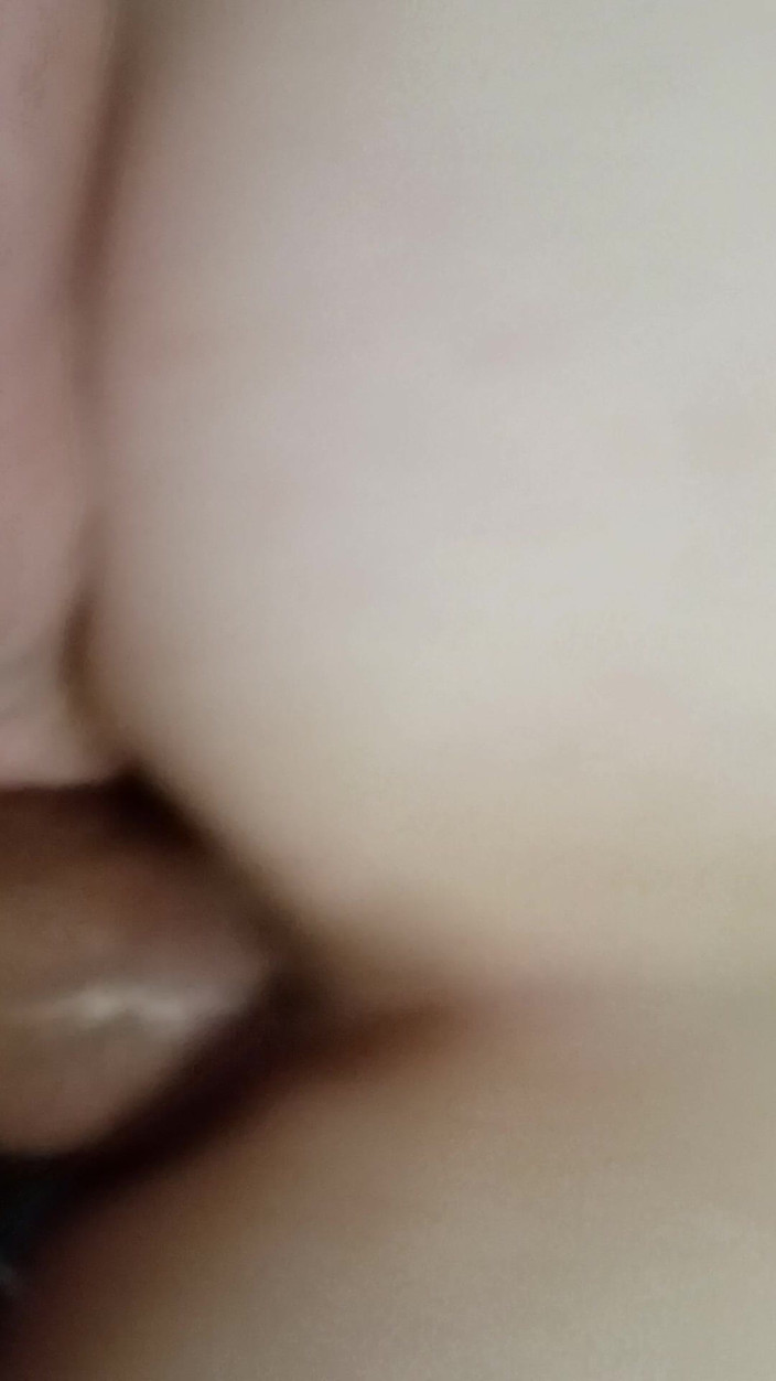 Krystidu69: 私が深くファックする私の隣人、私は彼女をこれまでにないほどイカせます