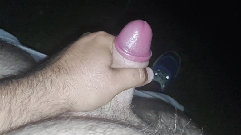 Johnnyboy2285: Bär verehrt fetten schwanz nach einem langen tag der arbeit...