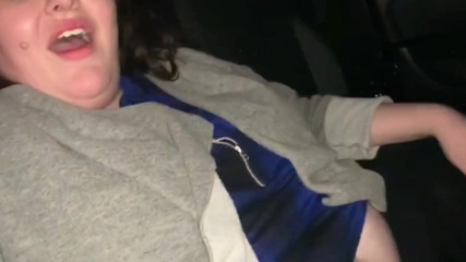 Real homemade BBW BBC porn: Youngenglishbbw bbc nata4sex digitación mi coño rápido anal