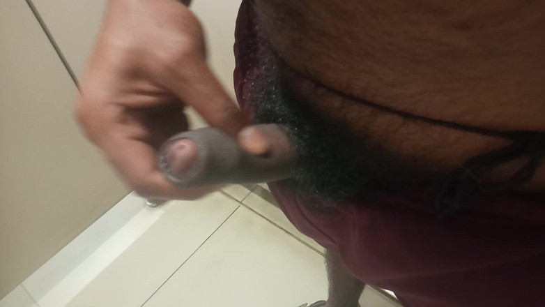 KUMBHA MANOJ KUMAR: Capo indiano sempre disponibile per i fan