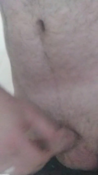 Ohhh Baby